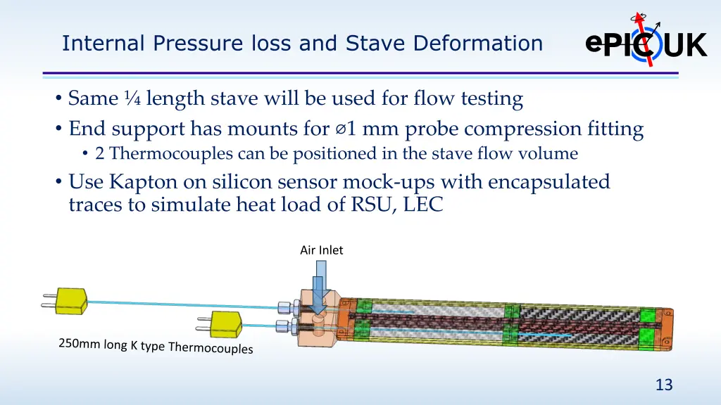 slide13