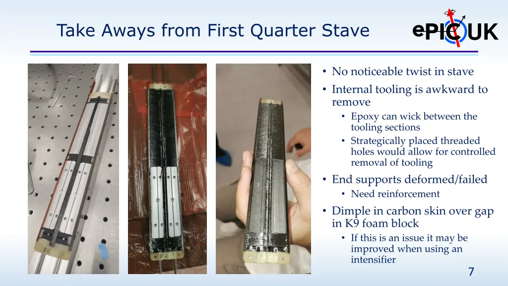slide7