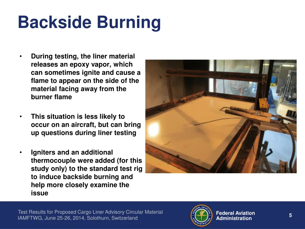 backside burning 1