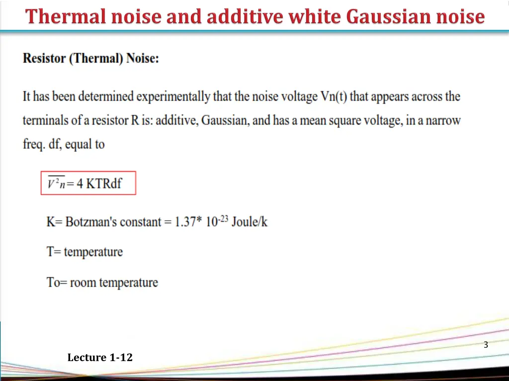 slide3