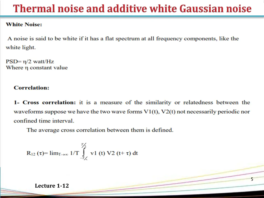 slide5