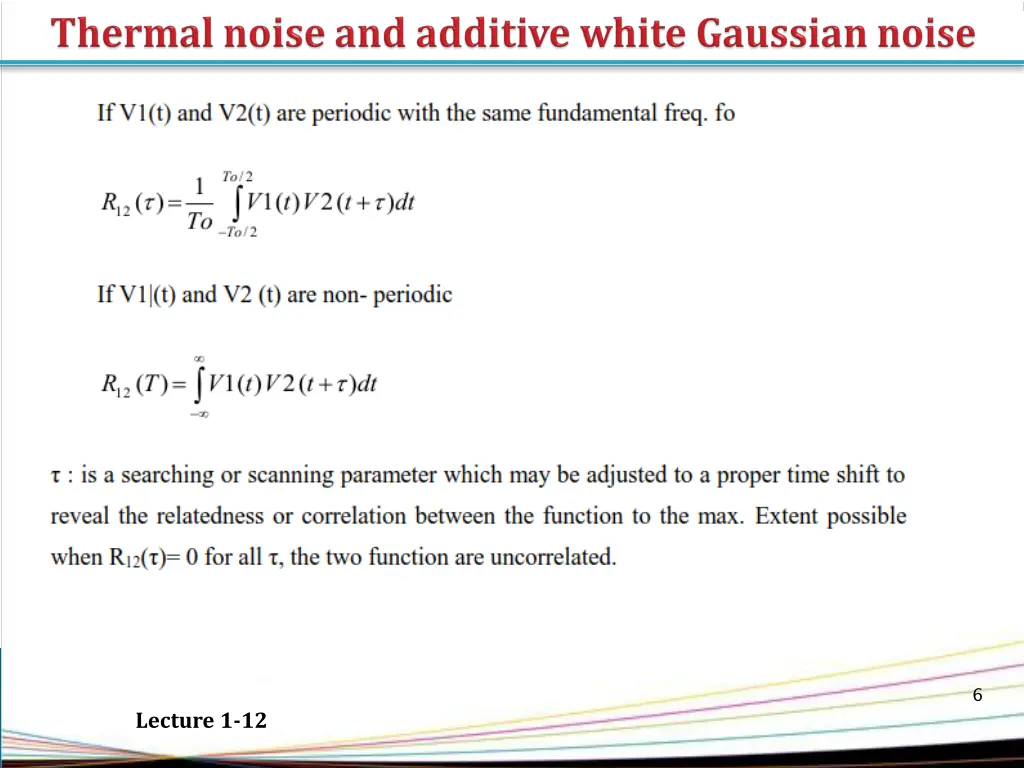 slide6
