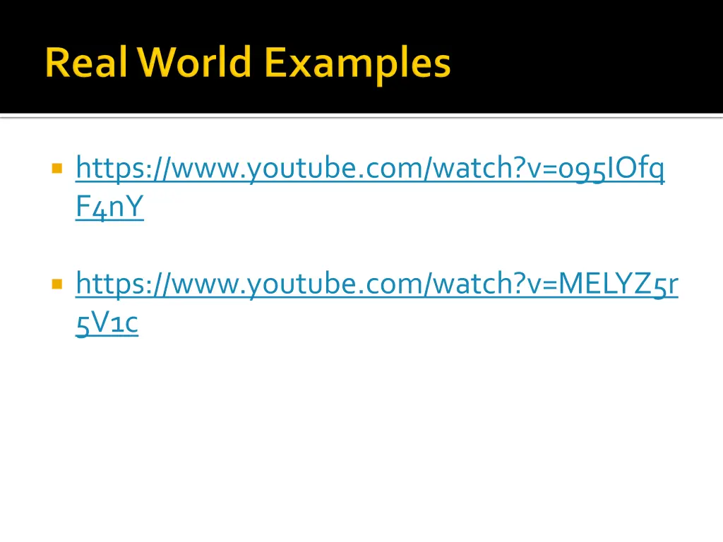 https www youtube com watch v 095iofq f4ny