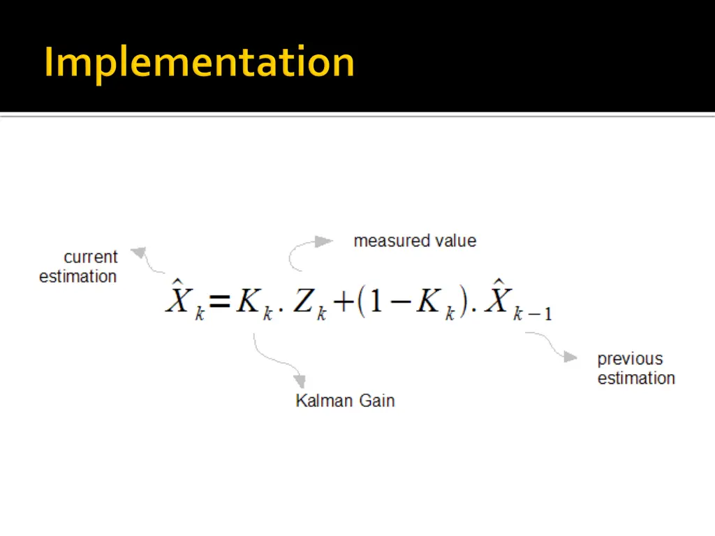 slide6