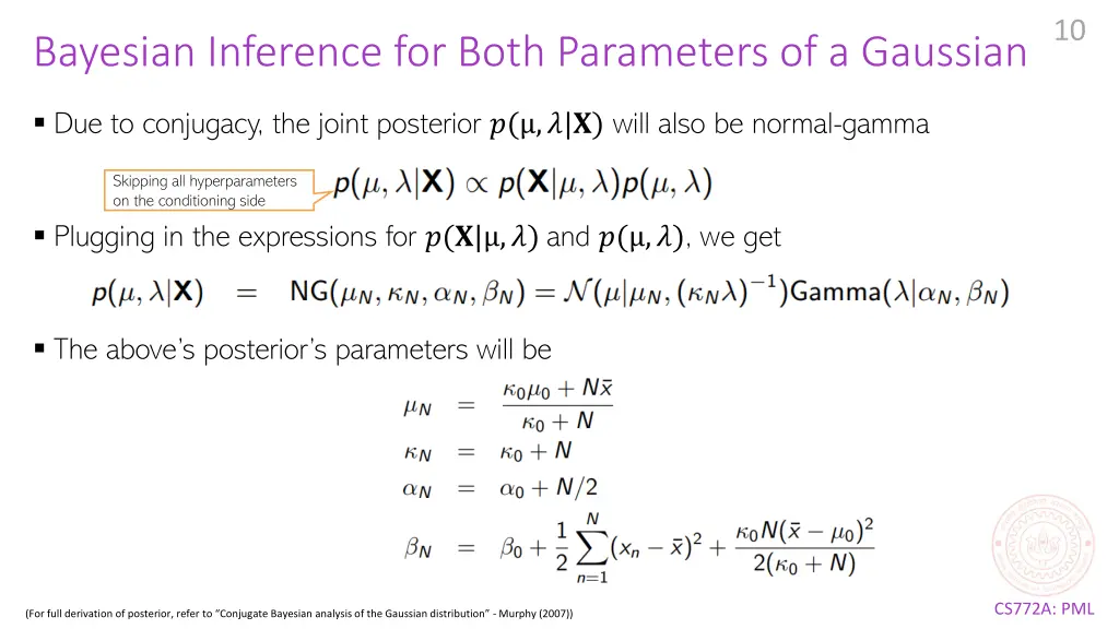 slide10