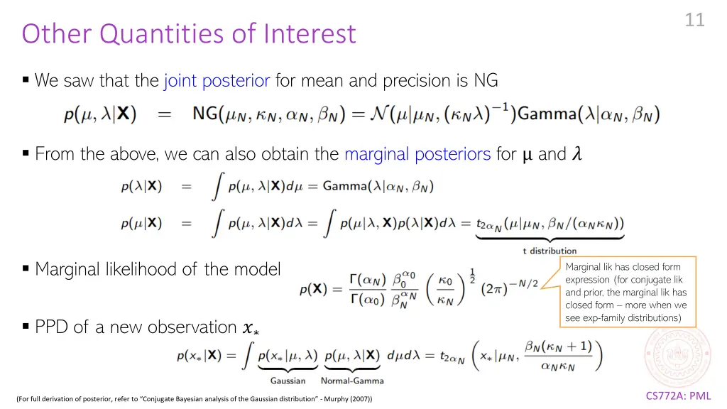 slide11