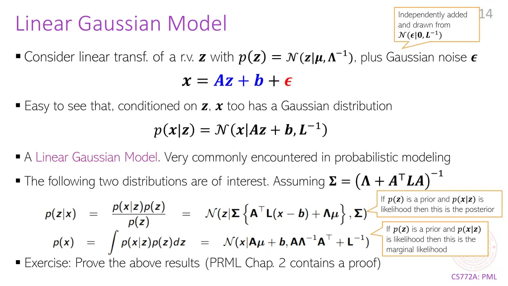 slide14