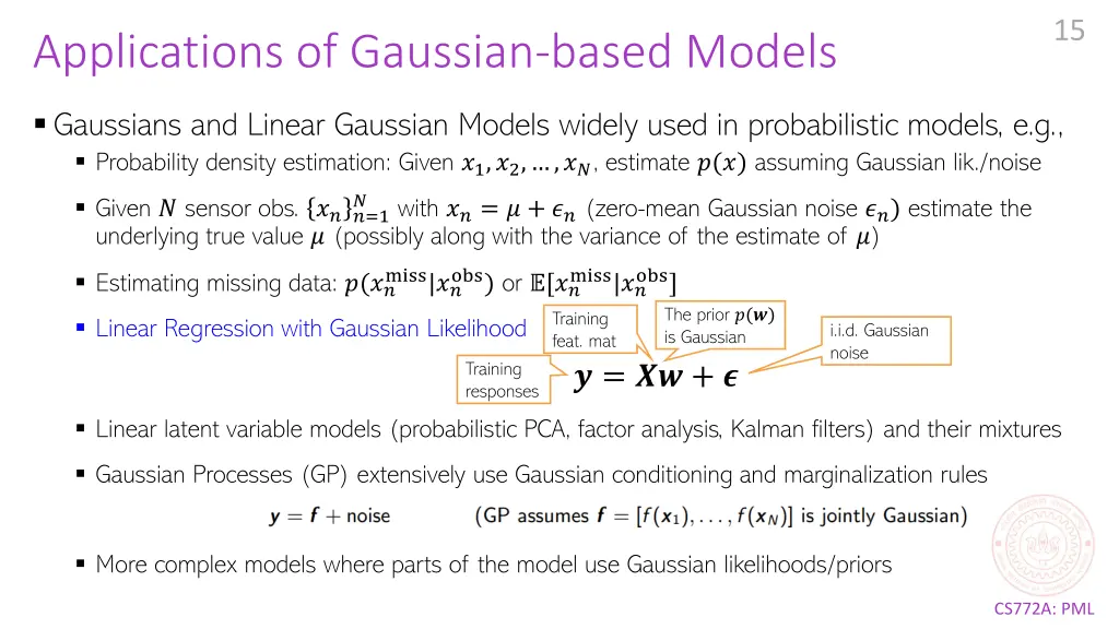 slide15