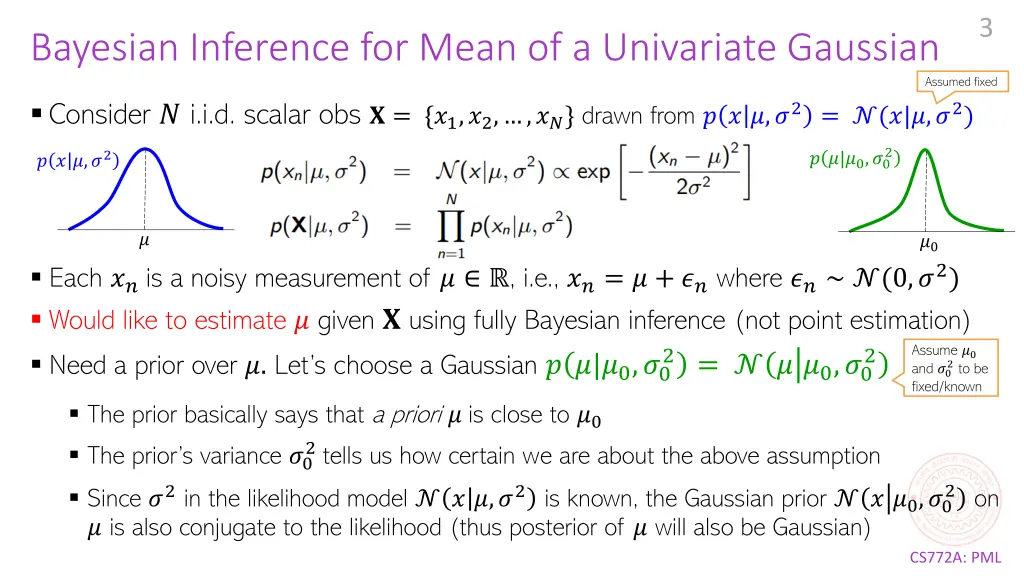 slide3