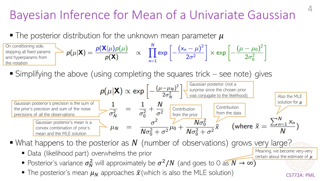 slide4