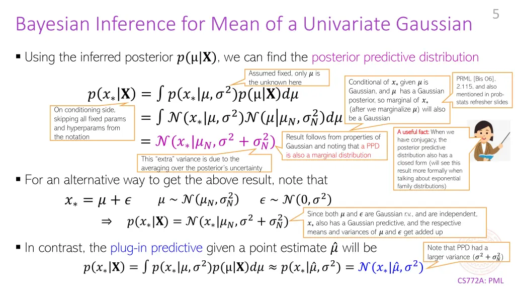 slide5