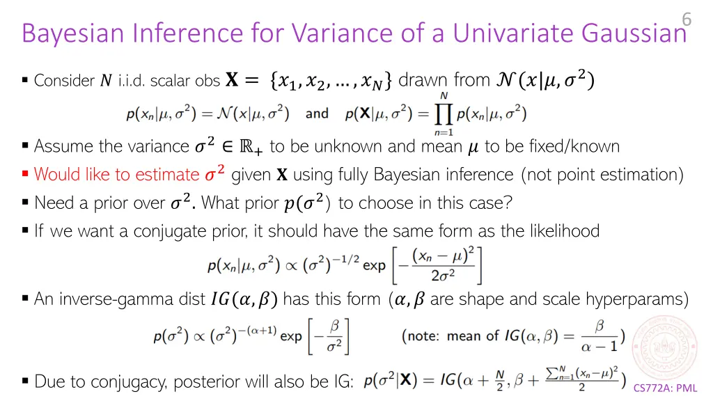 slide6