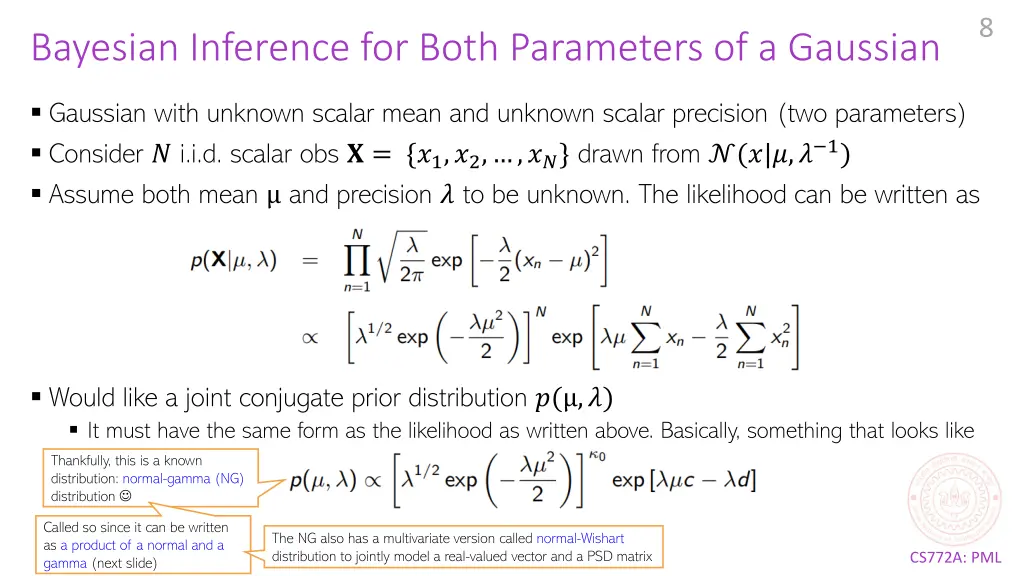 slide8
