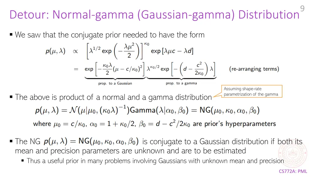 slide9