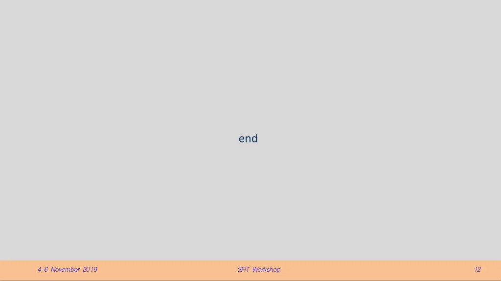 slide12