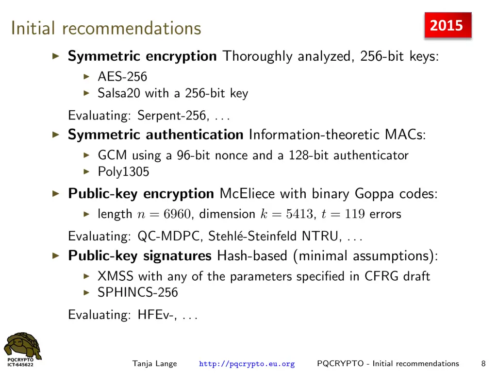 slide3