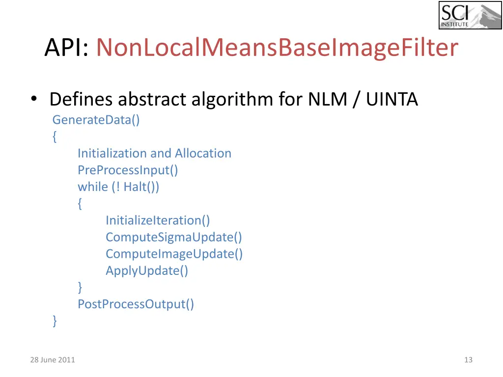 api nonlocalmeansbaseimagefilter 1