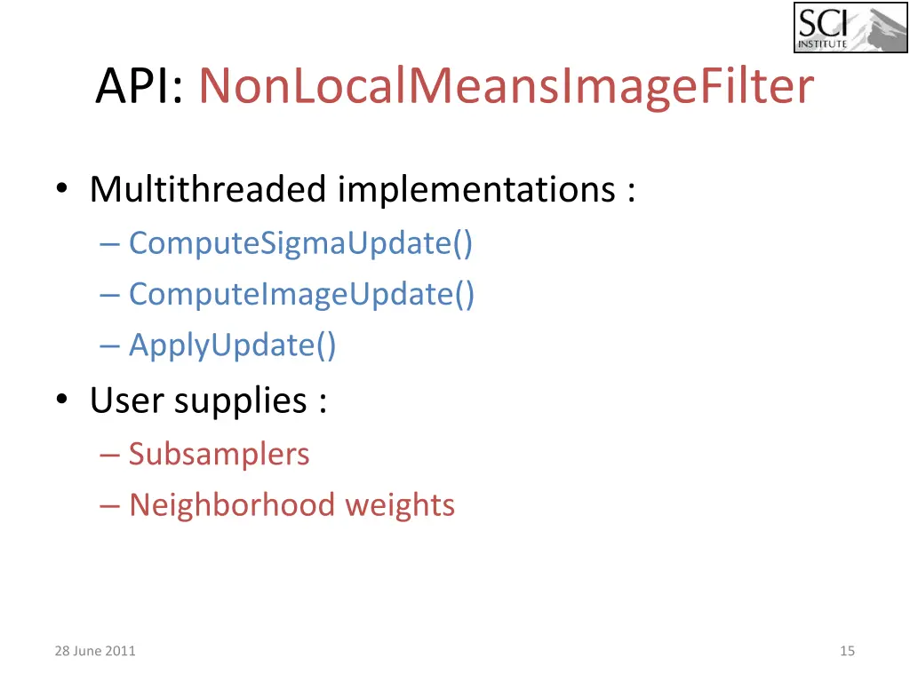 api nonlocalmeansimagefilter 1