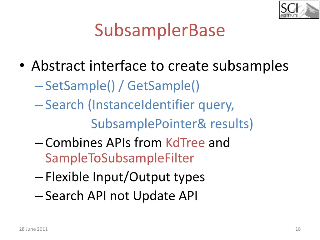 subsamplerbase