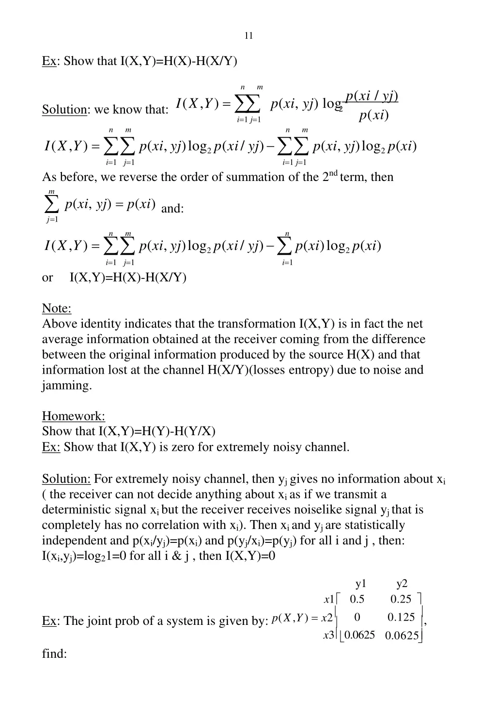 slide10