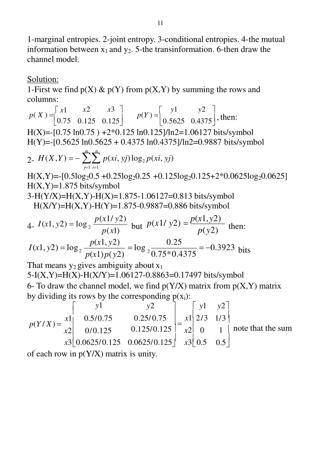 slide11