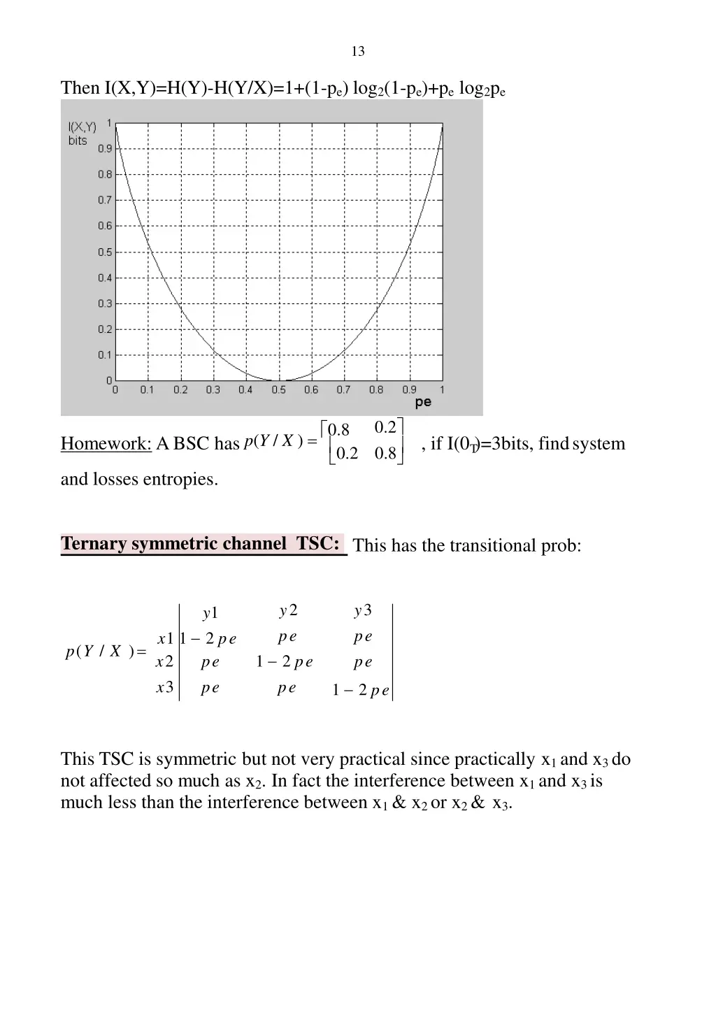 slide13