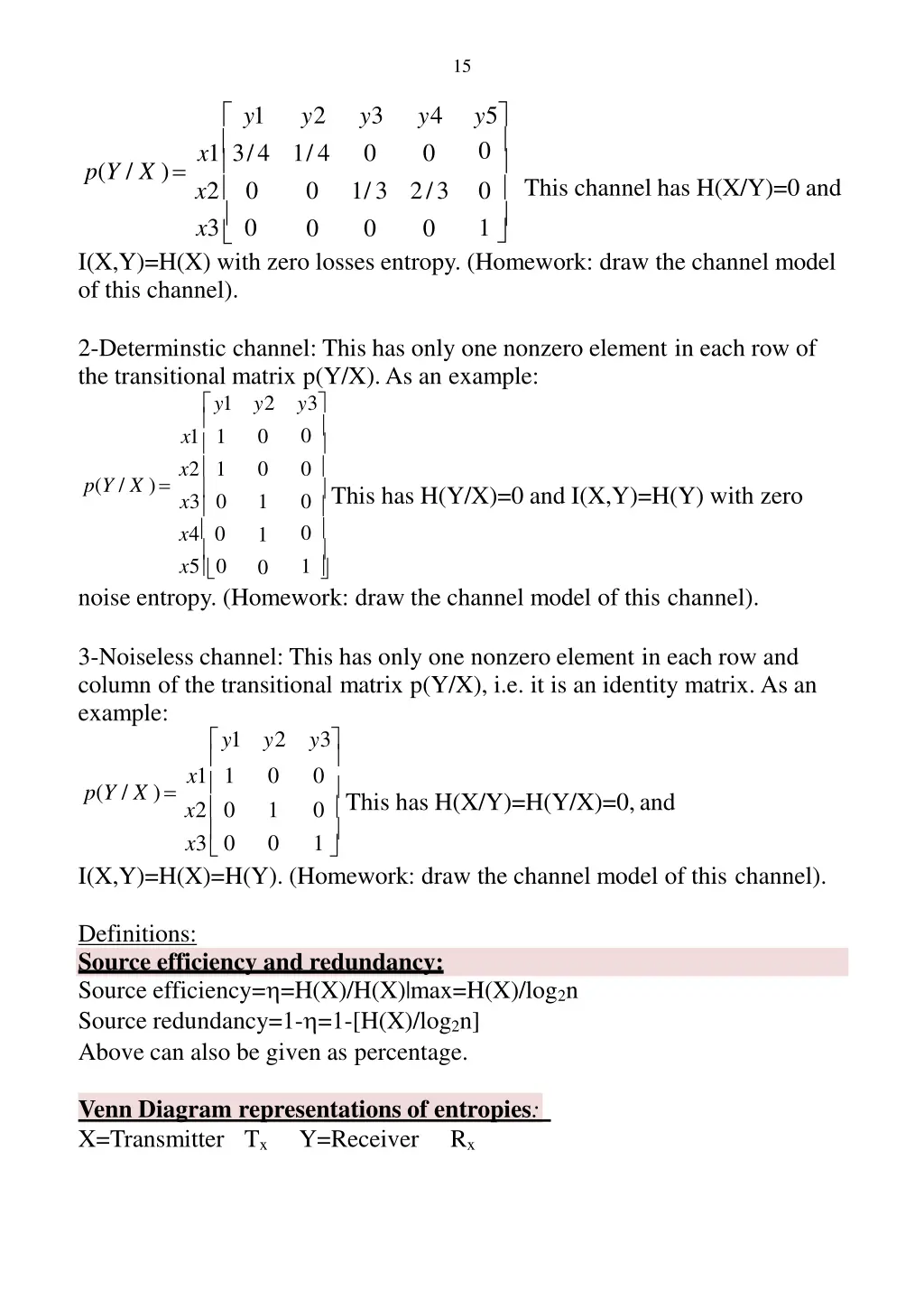 slide15