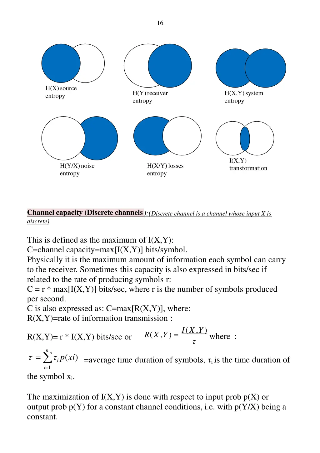 slide16