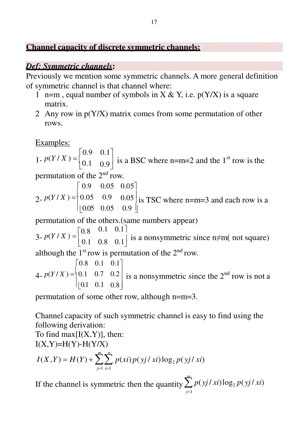 slide17