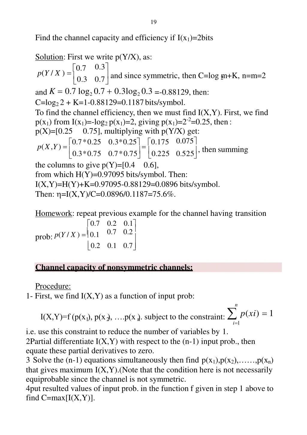 slide19