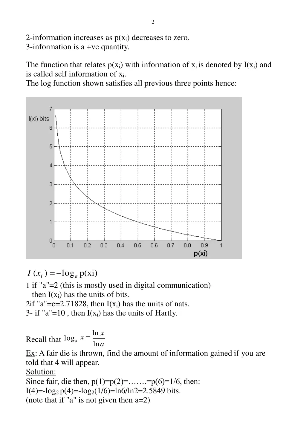 slide2