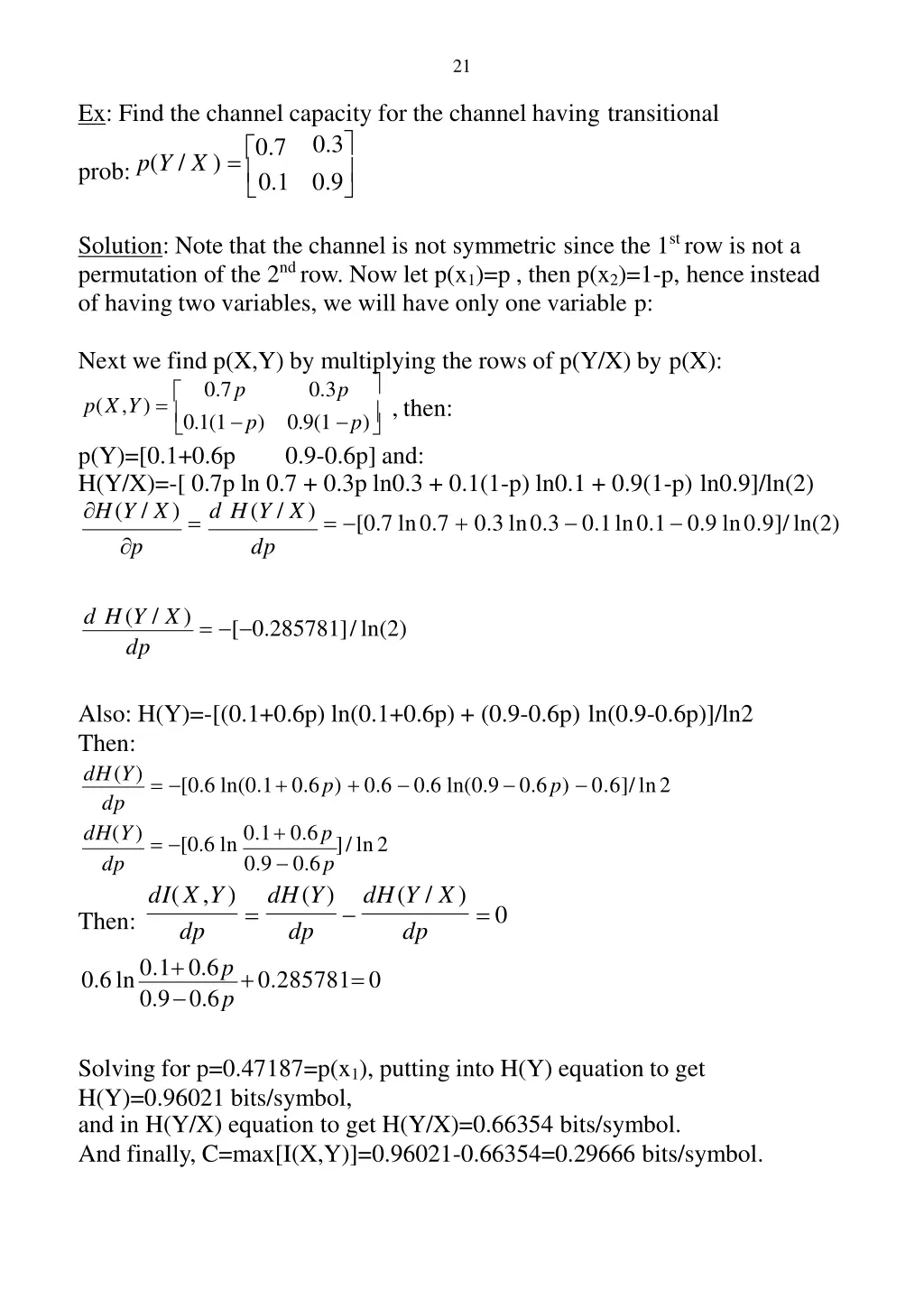 slide20