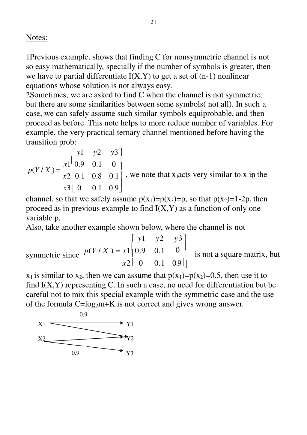 slide21