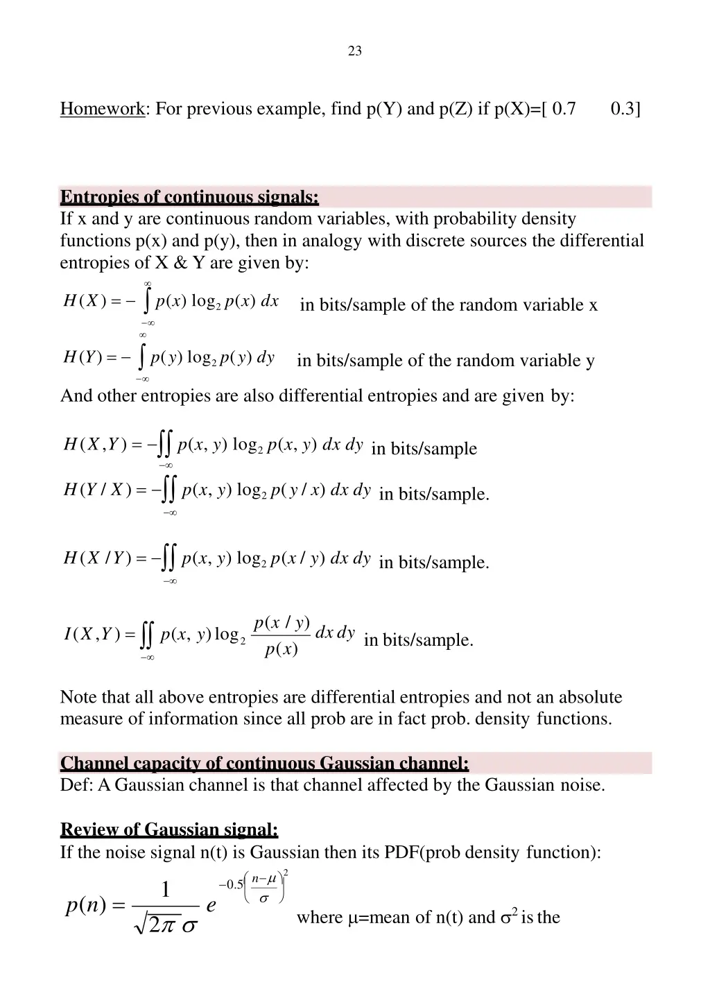 slide23