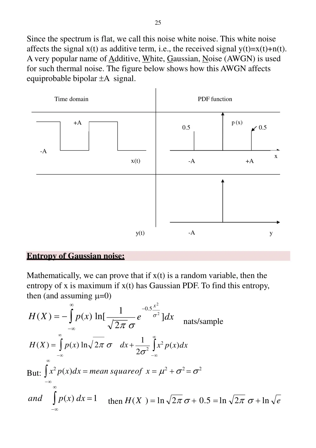 slide25
