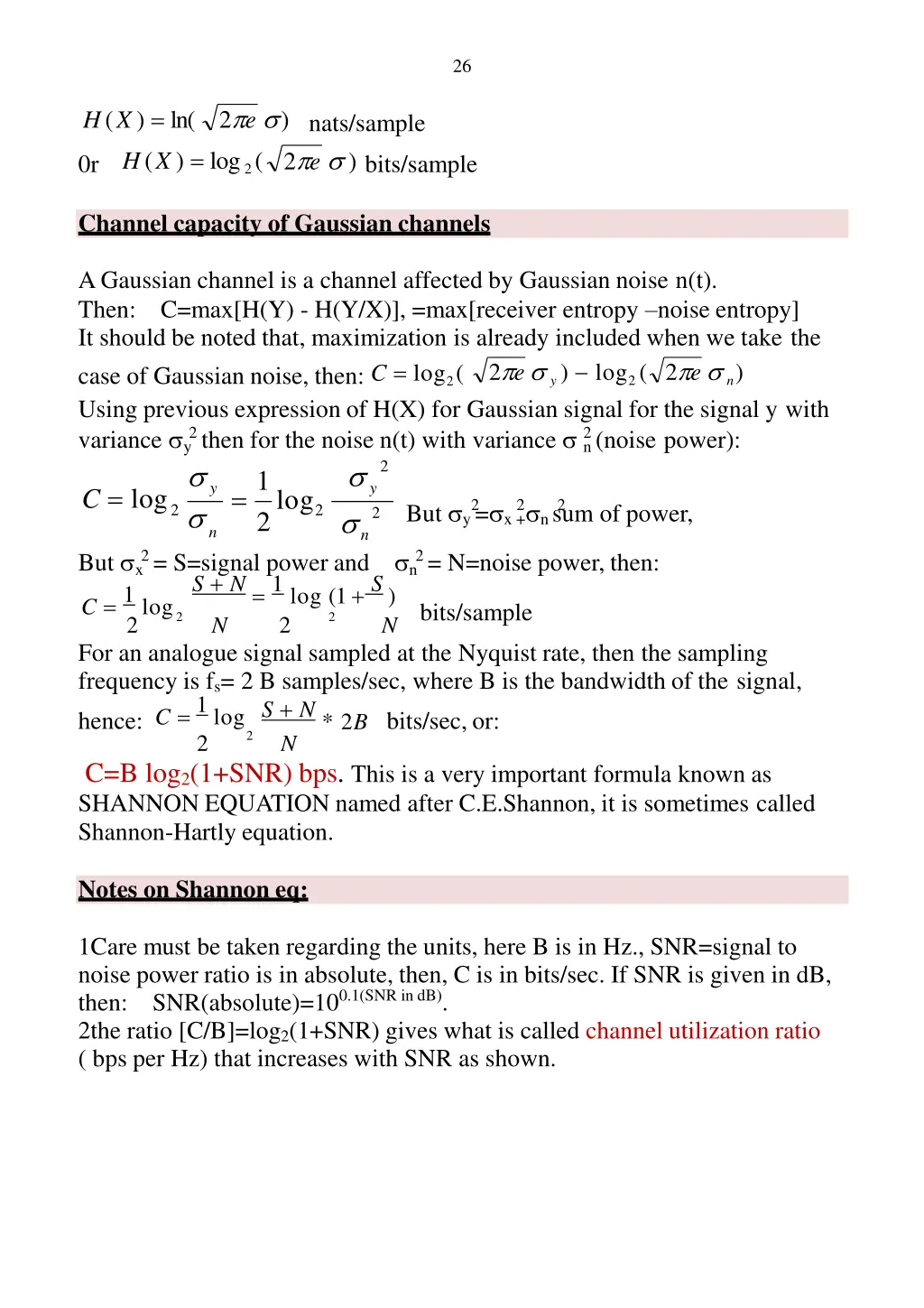 slide26