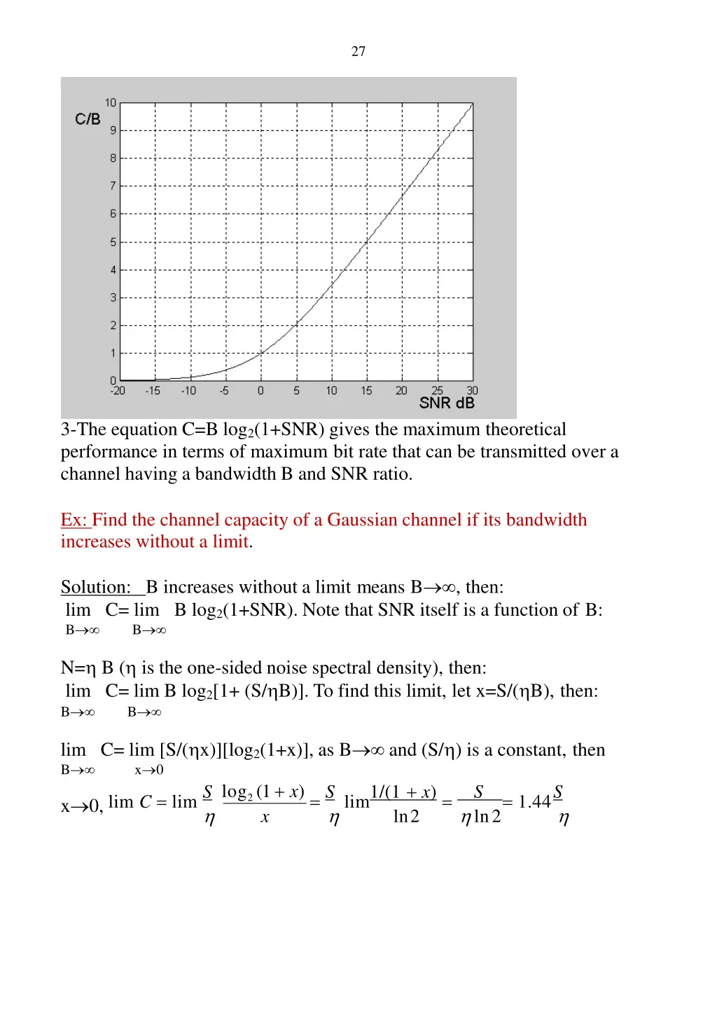 slide27