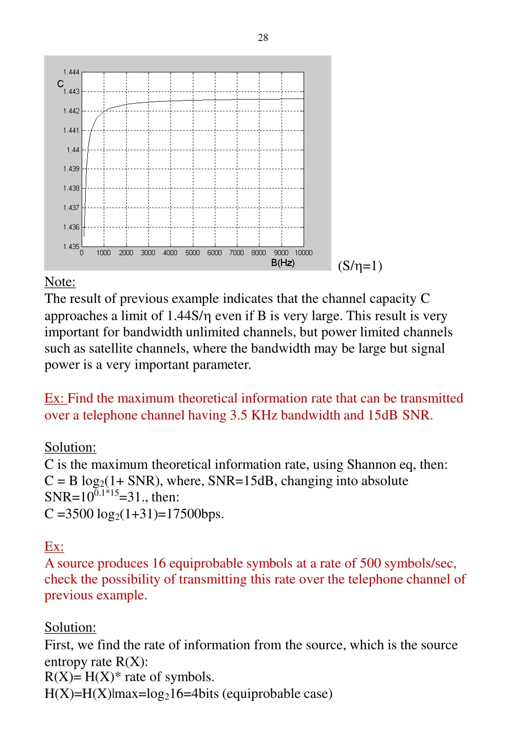 slide28
