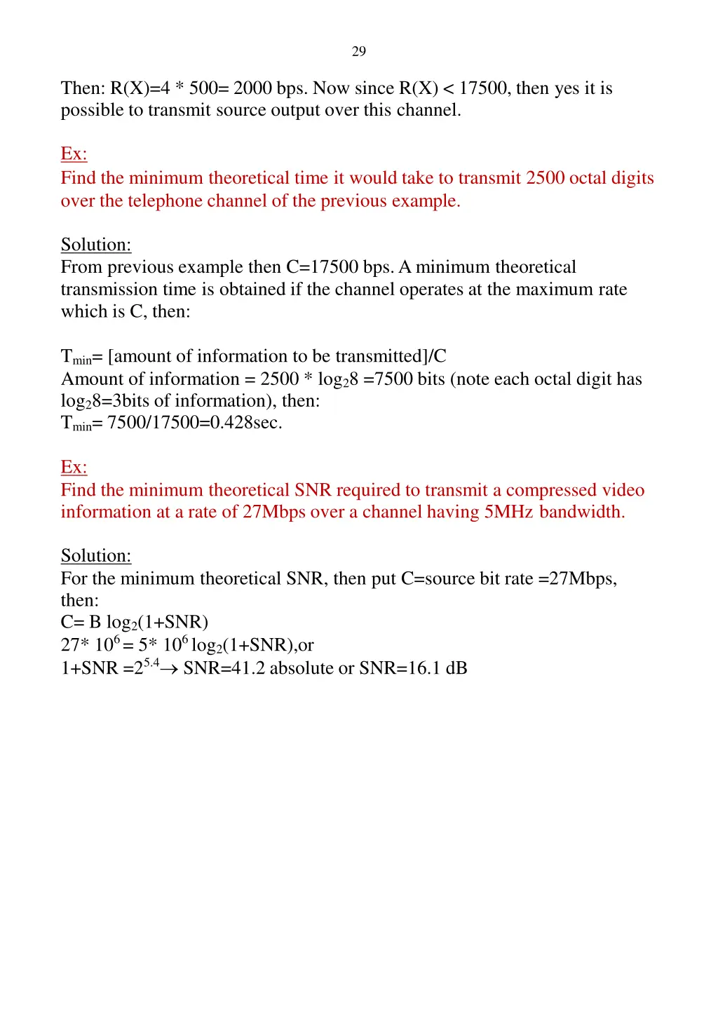 slide29