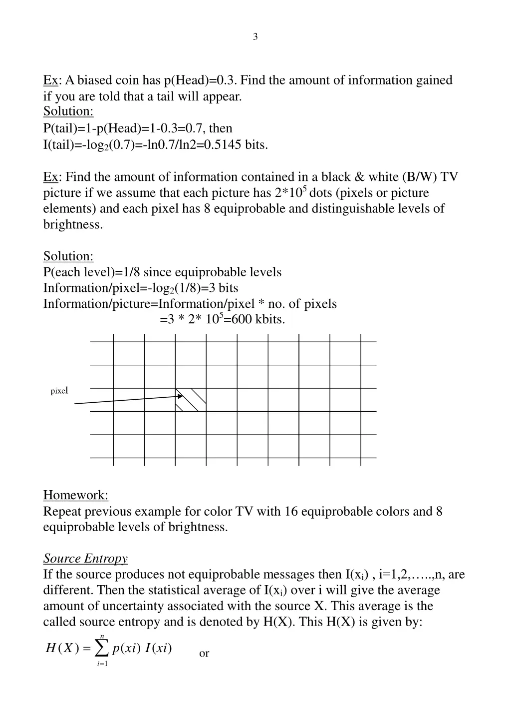 slide3