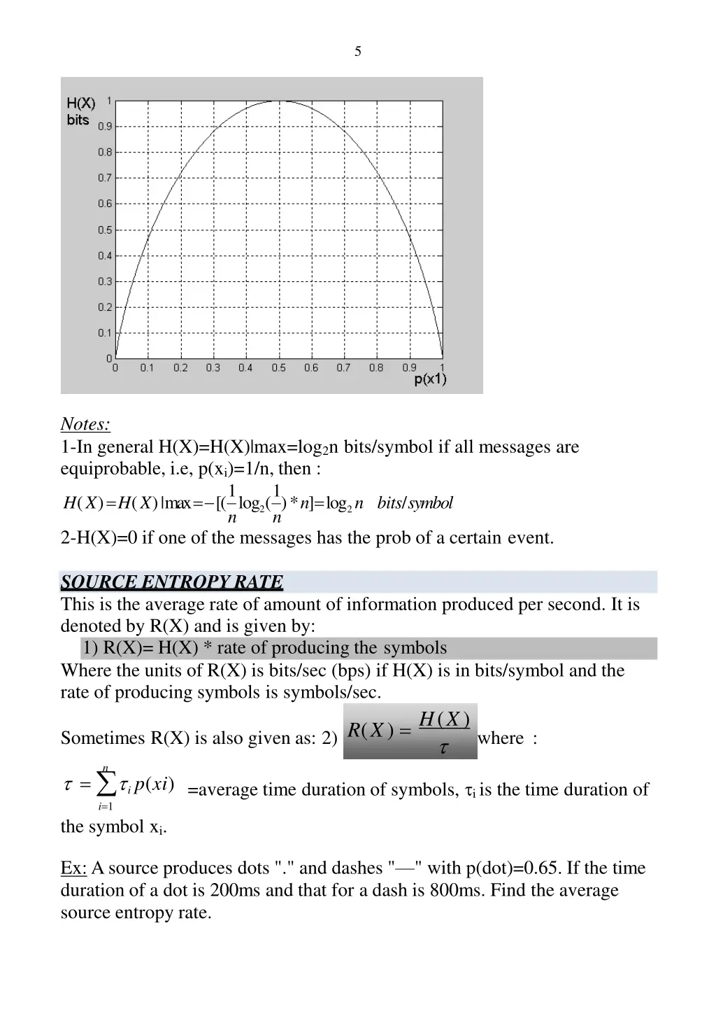 slide5