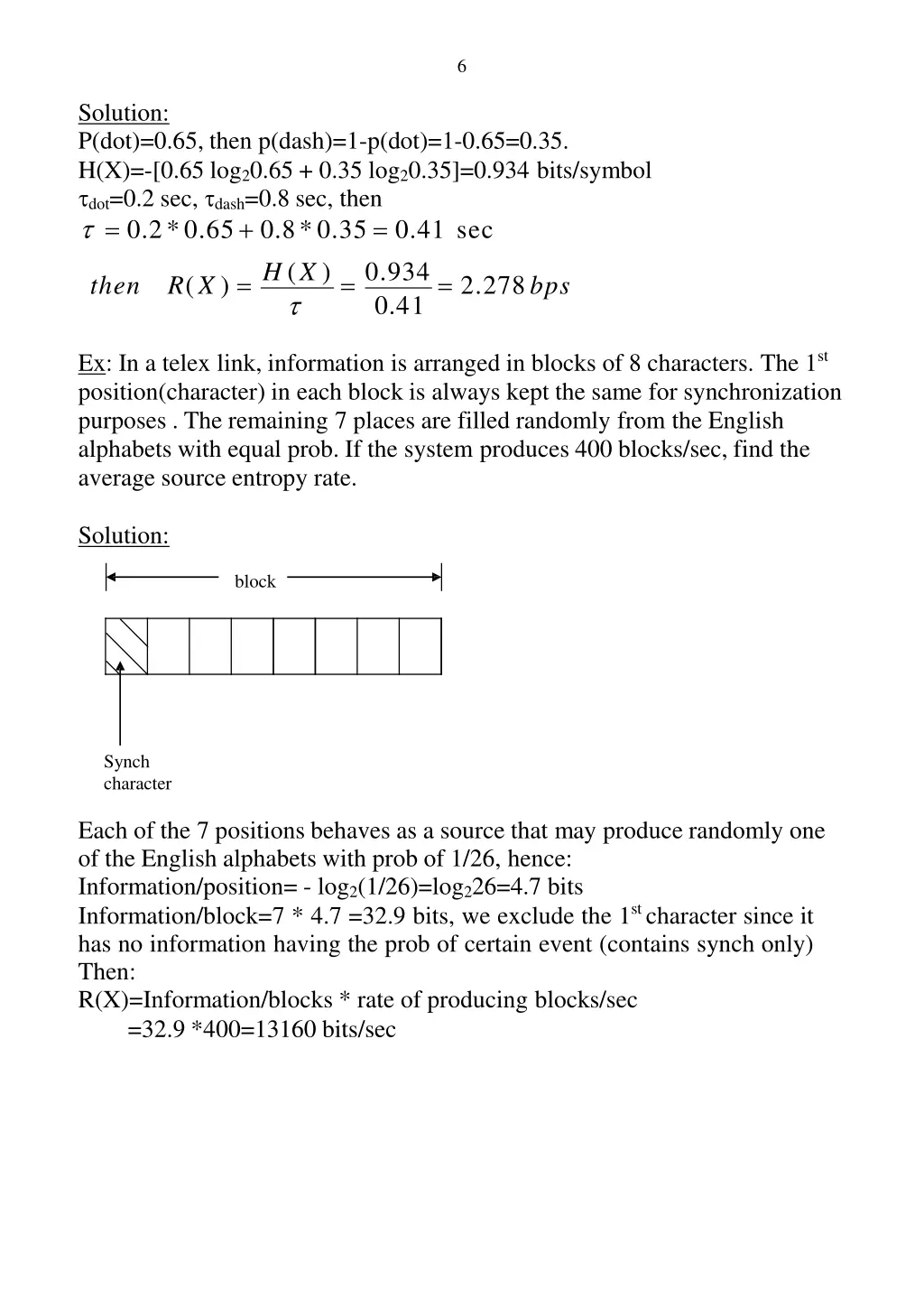 slide6