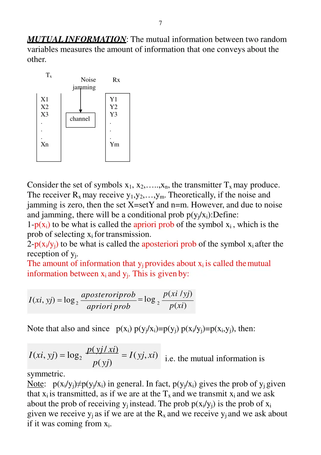 slide7