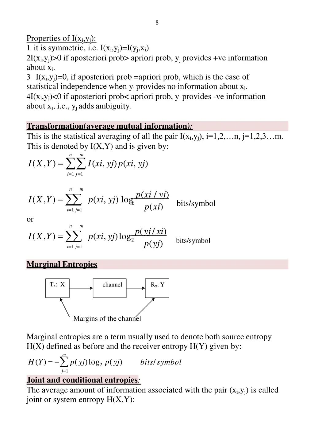 slide8