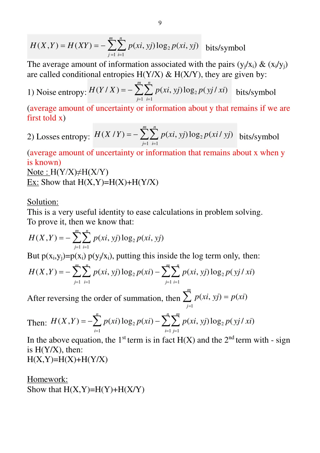 slide9