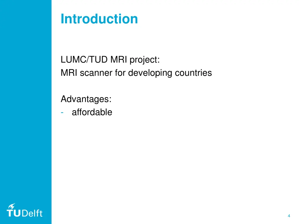 introduction 1