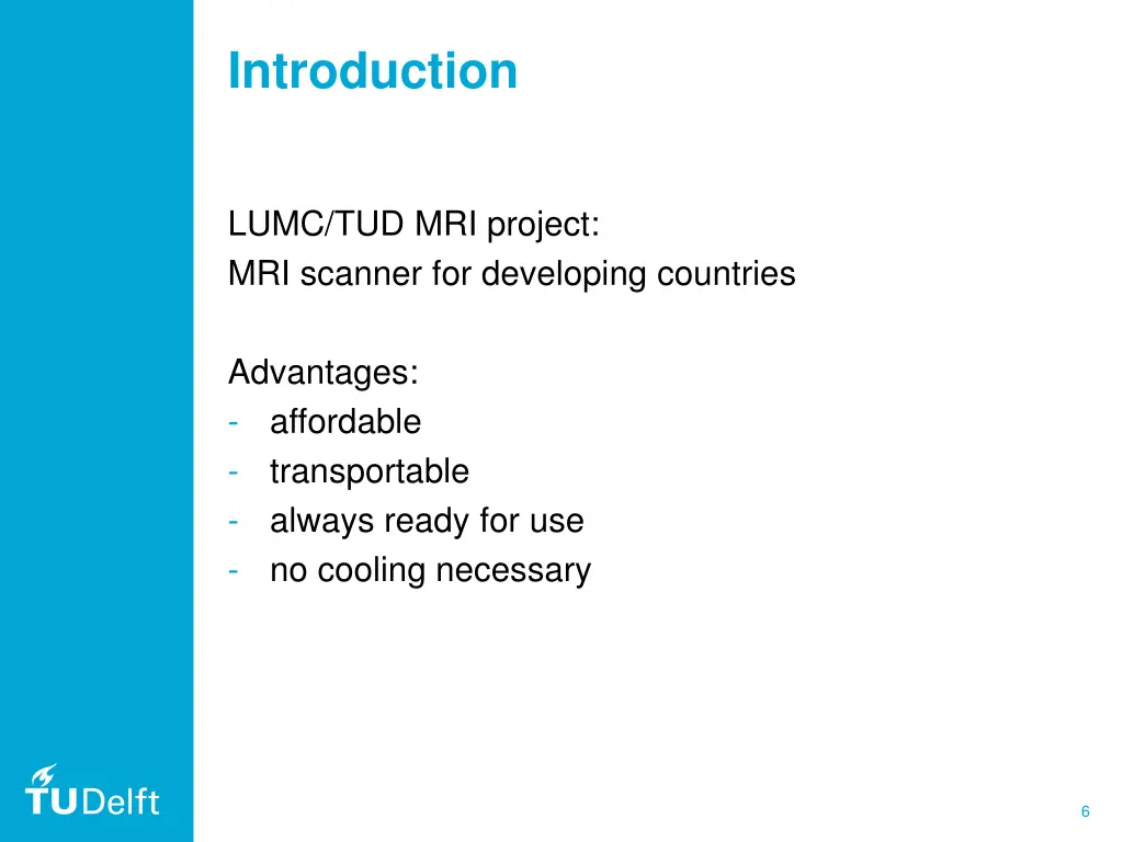 introduction 3