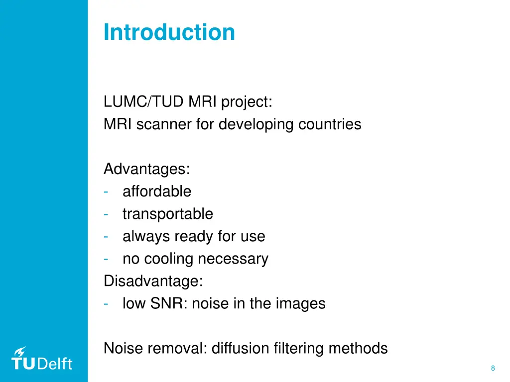 introduction 5