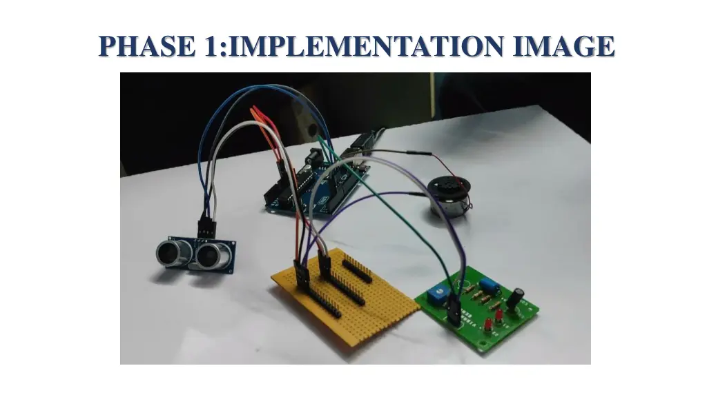 phase 1 implementation image