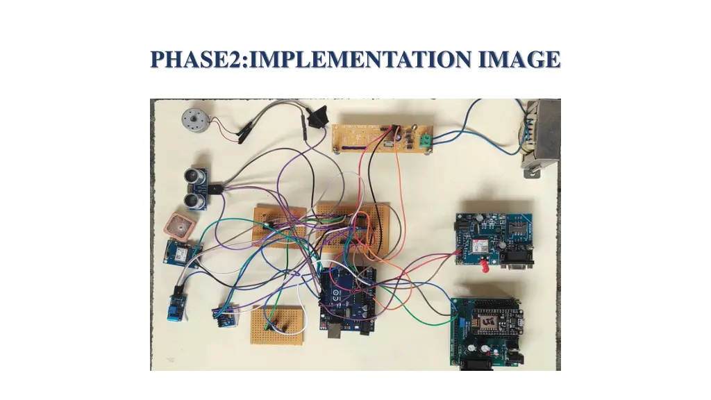 phase2 implementation image
